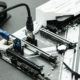 クラウドマイニング投資比較ランキング