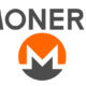 匿名性に特化！モネロ（Monero）｜特徴・価格・チャート・購入方法